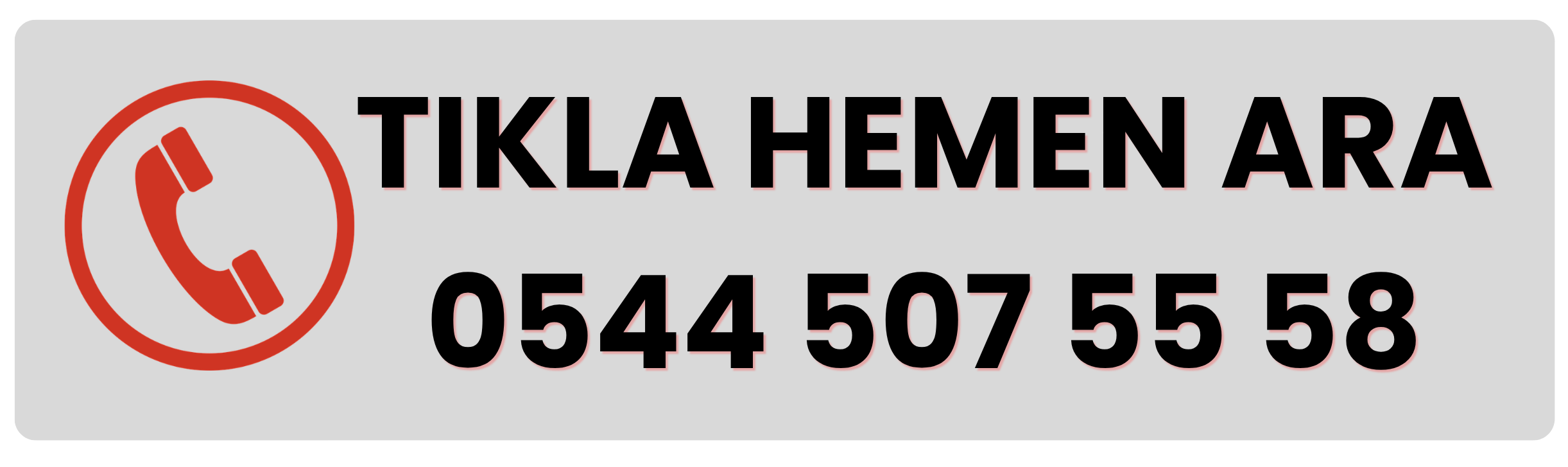 F12 Alternatör Yedek Parça